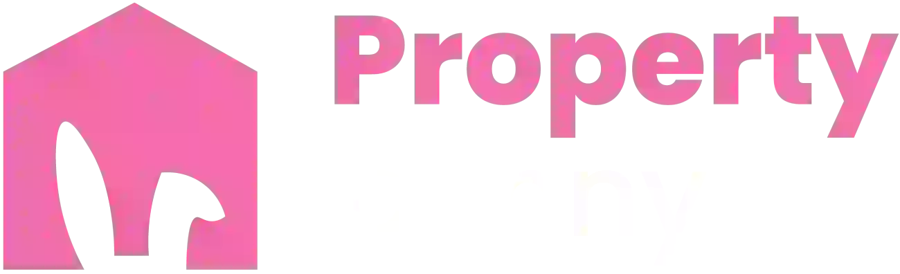 mobile logo